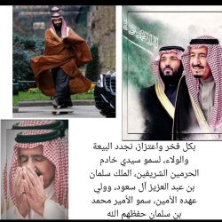 #تعليم القريات #نفذت ادارة الامن والسلامه المدرسية ورشة عمل لمنسقين ومنسقات الامن والسلامه المدرسية عن بعد لرفع مستوى الامن في المدارس الواقعه ضمن النطاق الاحمر ل #نظام نور