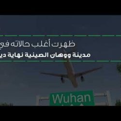 تنفيذبرنامج توعوي عن الأمن والسلامة بمدرسة(إبتدائيةجخيرةوالطفولةالمبكرة)