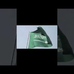 تطبيق الإحترازات للوقائيةمن فيروس كورونا بمدرسة(الروضةالأولى بالداير)