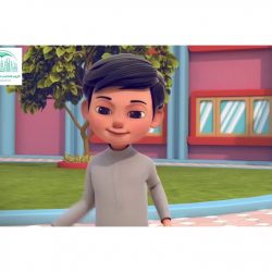 تفعيل اليوم العالمي للدفاع المدني بمدرسة(مجمع مدارس مشلحة)