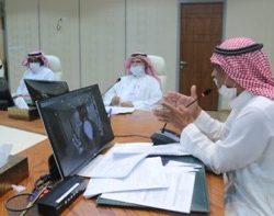 #تعليم الجوف #إدارة الامن والسلامة المدرسية جولات ميدانيه ومتابعه يوميه على جميع مدارس المنطقه (بنين وبنات ) قطاع صوير جوزاء البنيه