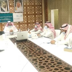 # تعليم الجوف #إدارة الامن والسلامة المدرسية تعميم خطط الاخلاء الا فتراضيه