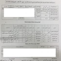 #تعليم الجوف #إدارة الأمن والسلامة المدرسية جولات ميدانيه ومتابعه يوميه على جميع مدارس المنطقة (بنين – بنات )قطاع صوير