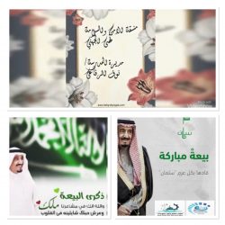 تفعيل برنامج أضرار الألعاب الإلكترونية في الروضة الرابعة والخامسة بتعليم الزلفي