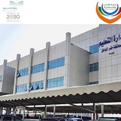 # تعليم الجوف # إدارة الأمن والسلامة المدرسية جوله ميدانيه ومتابعه يوميه لجميع المدارس التابعة لمكتب التعليم بصوير بنين -بنات (جوزاء البنيه )
